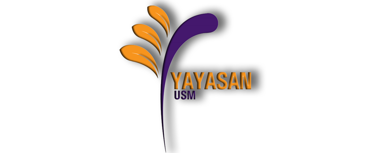 yayasan usm