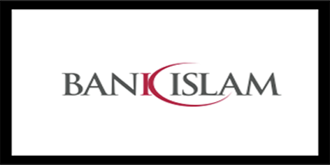 bank islam