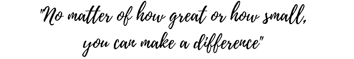 quotes