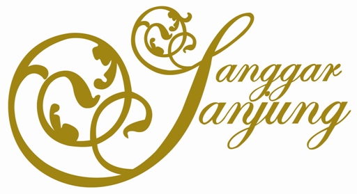 Logo SS