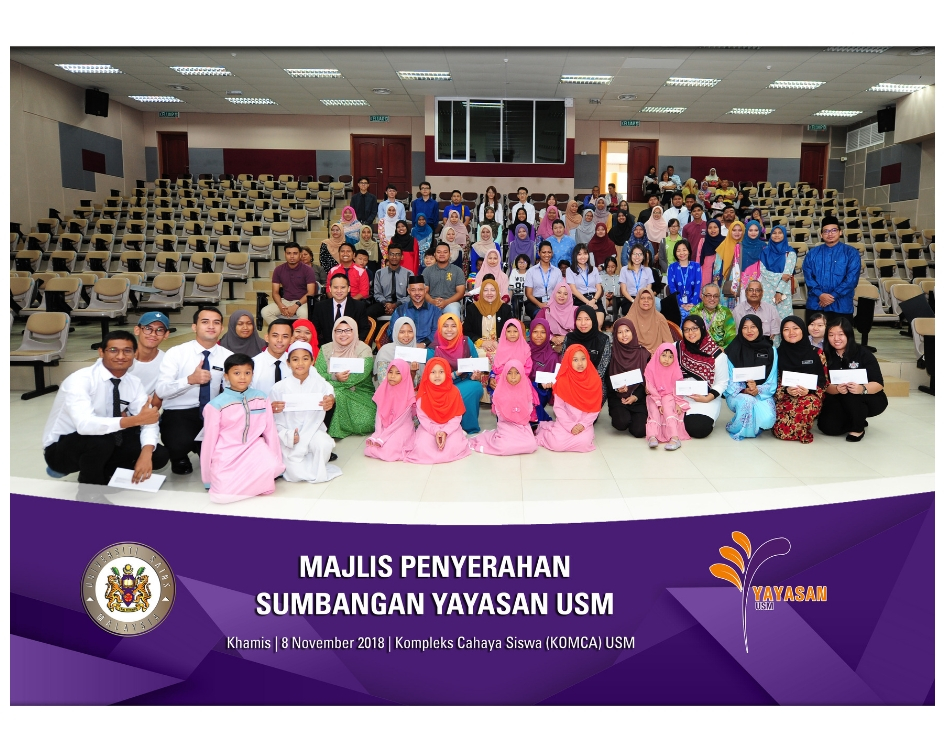 MPSYUSM 2018