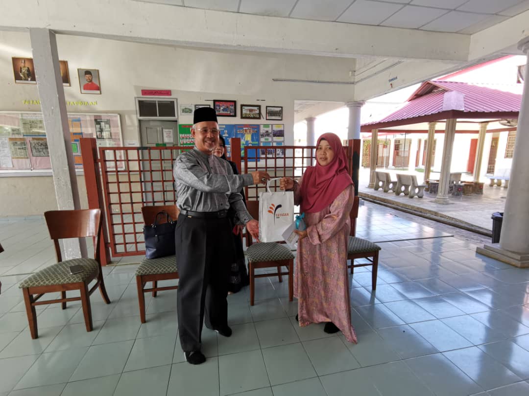 IMG 20190403 WA0021