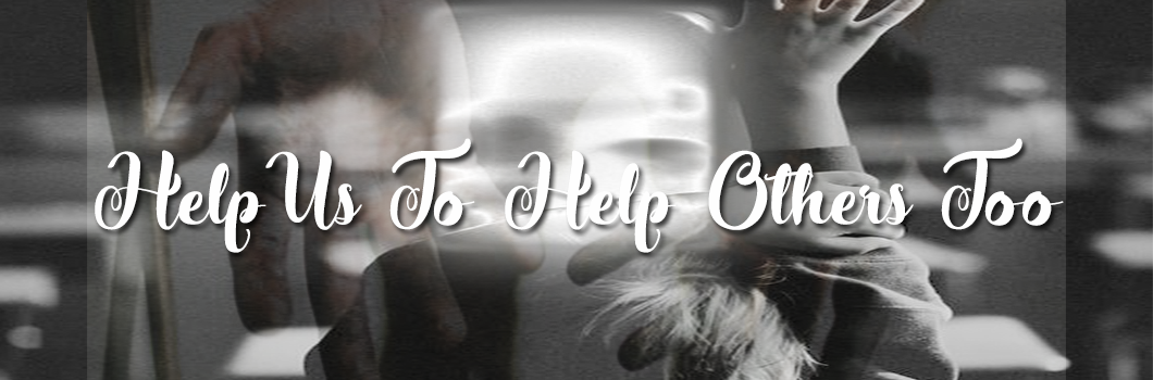banner 4444