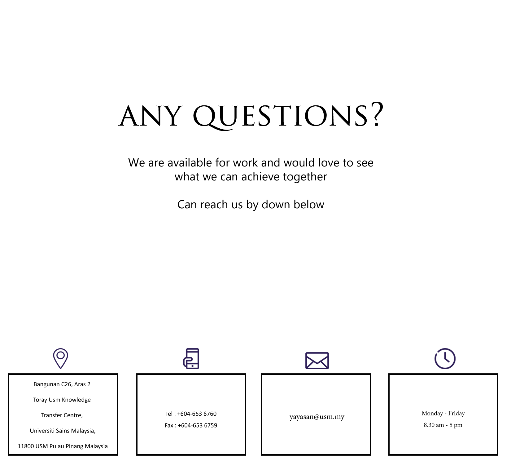 visit try 1copy